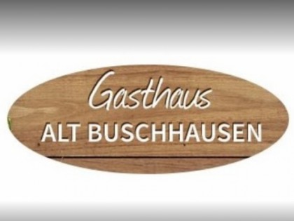 Фото: Alt Buschhausen